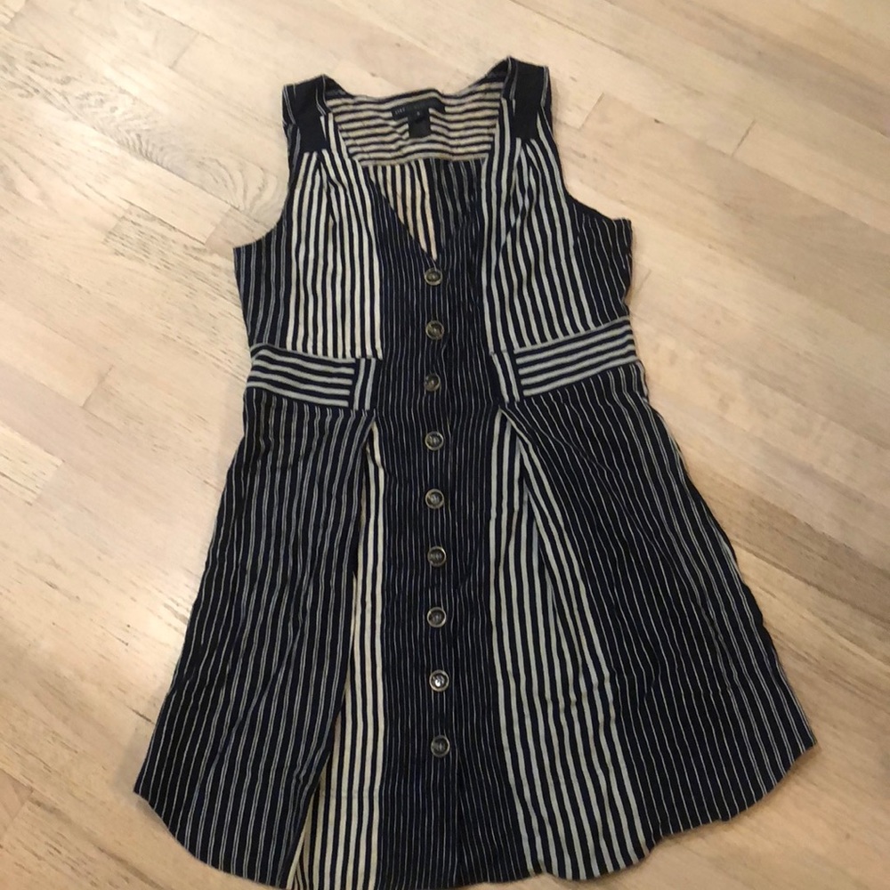 Marc by Marc Jacobs dress